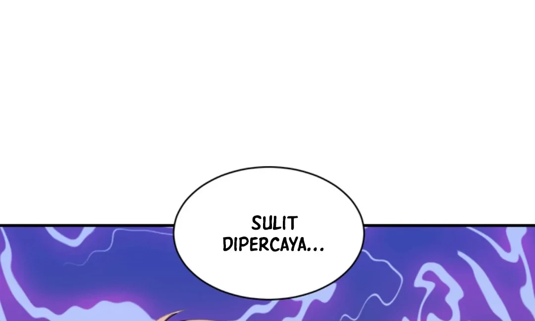 The S-Class Baby Princess Is So Strong Chapter 6 - halaman 93