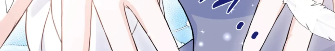 The S-Class Baby Princess Is So Strong Chapter 7 - halaman 22