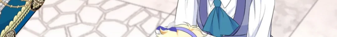 The S-Class Baby Princess Is So Strong Chapter 7 - halaman 34