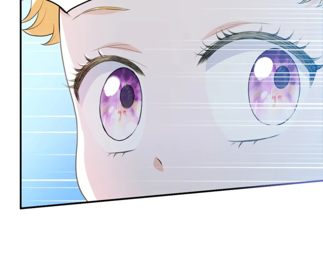 The S-Class Baby Princess Is So Strong Chapter 7 - halaman 38