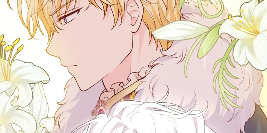 The S-Class Baby Princess Is So Strong Chapter 7 - halaman 6