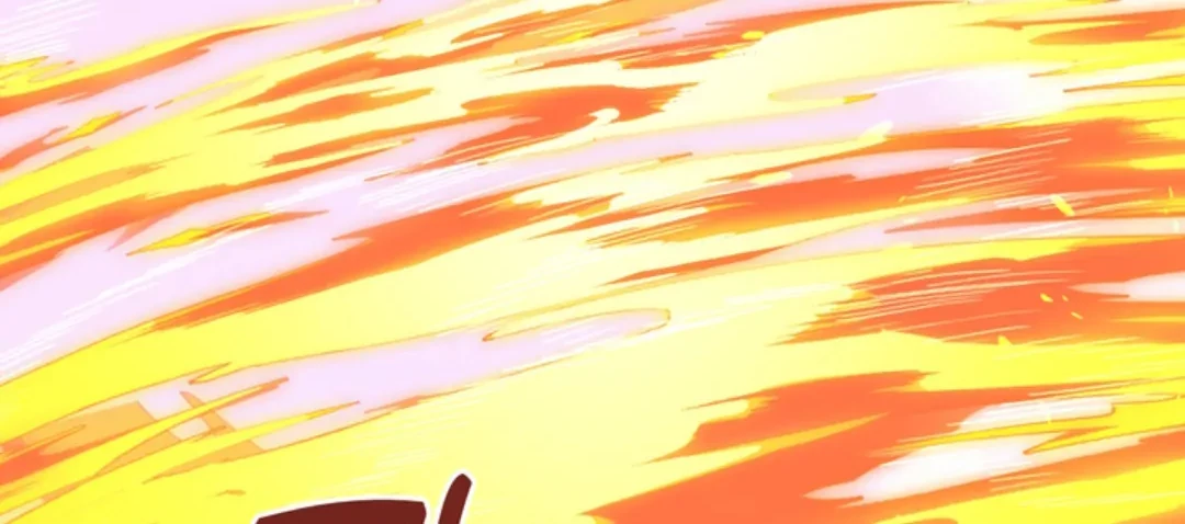 The S-Class Baby Princess Is So Strong Chapter 7 - halaman 66