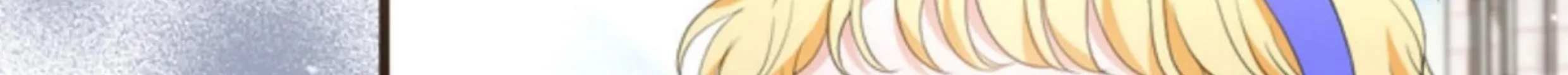 The S-Class Baby Princess Is So Strong Chapter 8 - halaman 10