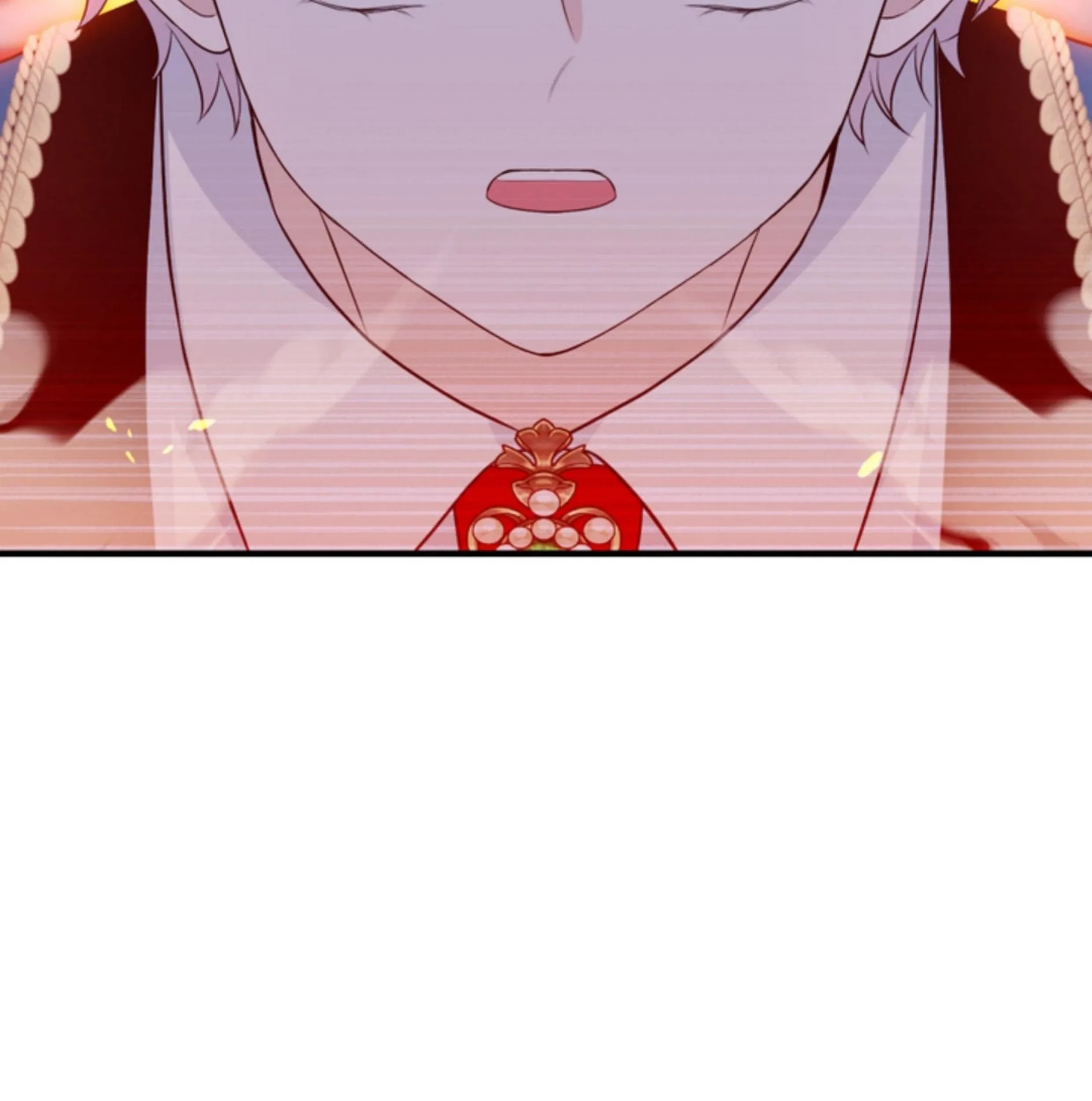 The S-Class Baby Princess Is So Strong Chapter 8 - halaman 103