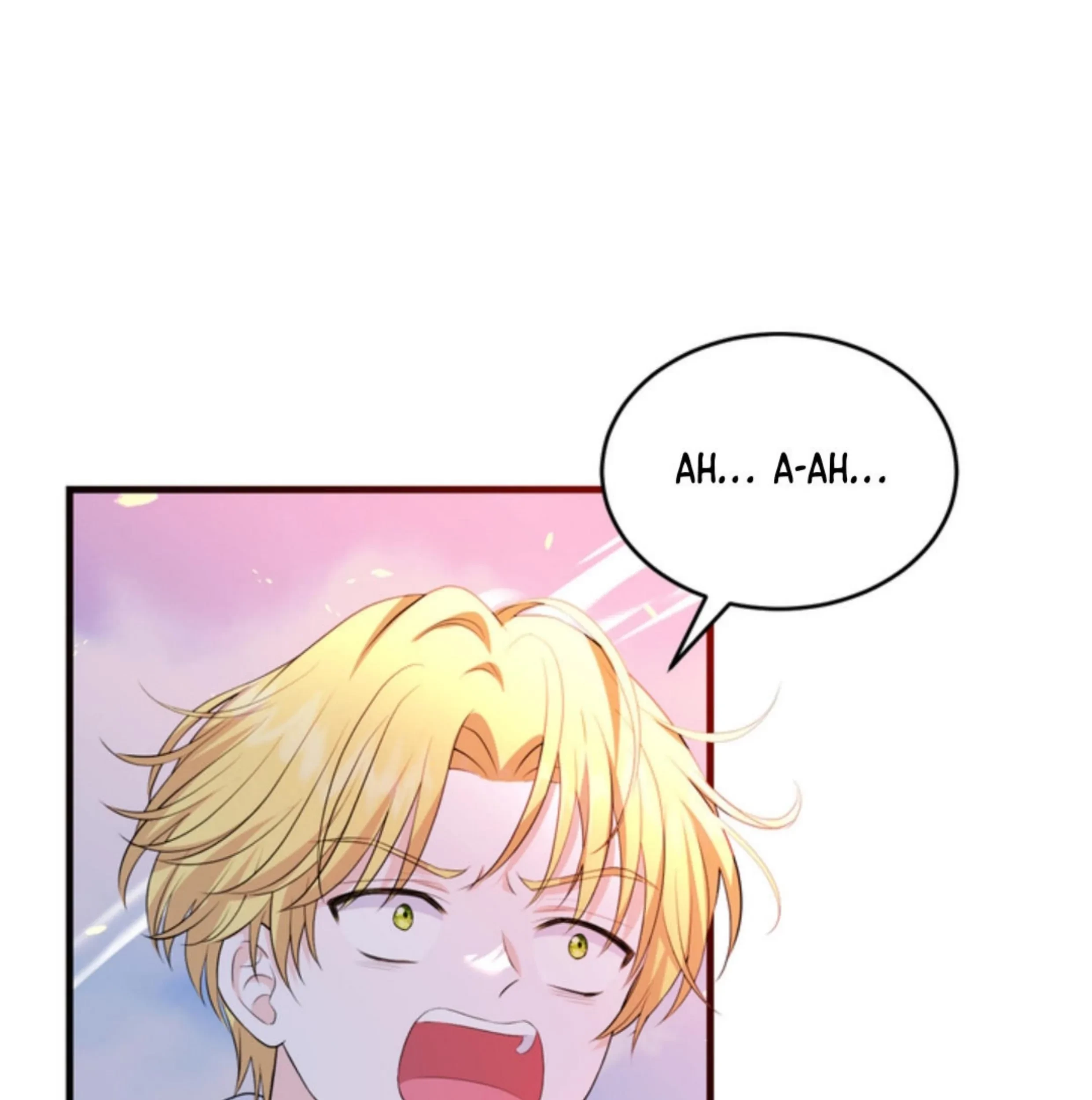The S-Class Baby Princess Is So Strong Chapter 8 - halaman 105