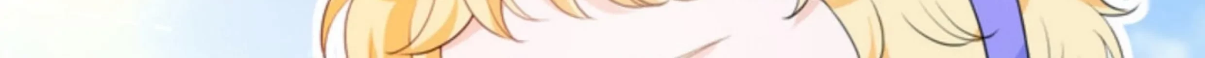 The S-Class Baby Princess Is So Strong Chapter 8 - halaman 114