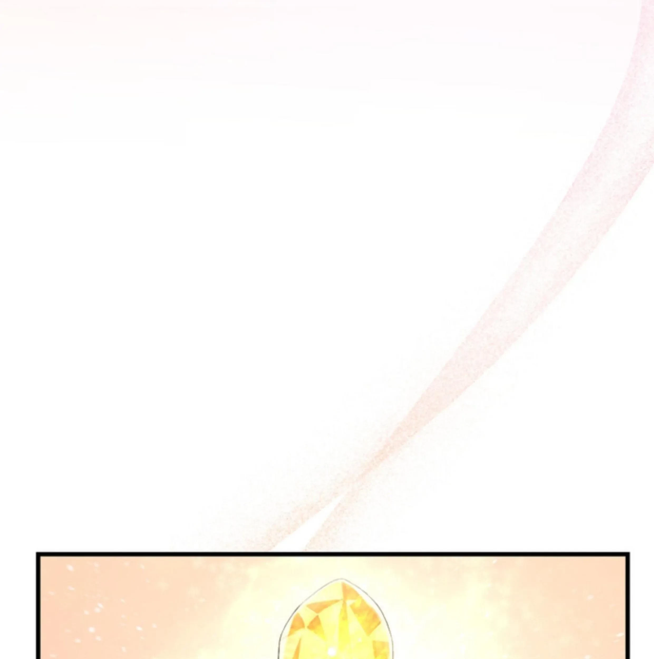 The S-Class Baby Princess Is So Strong Chapter 8 - halaman 117
