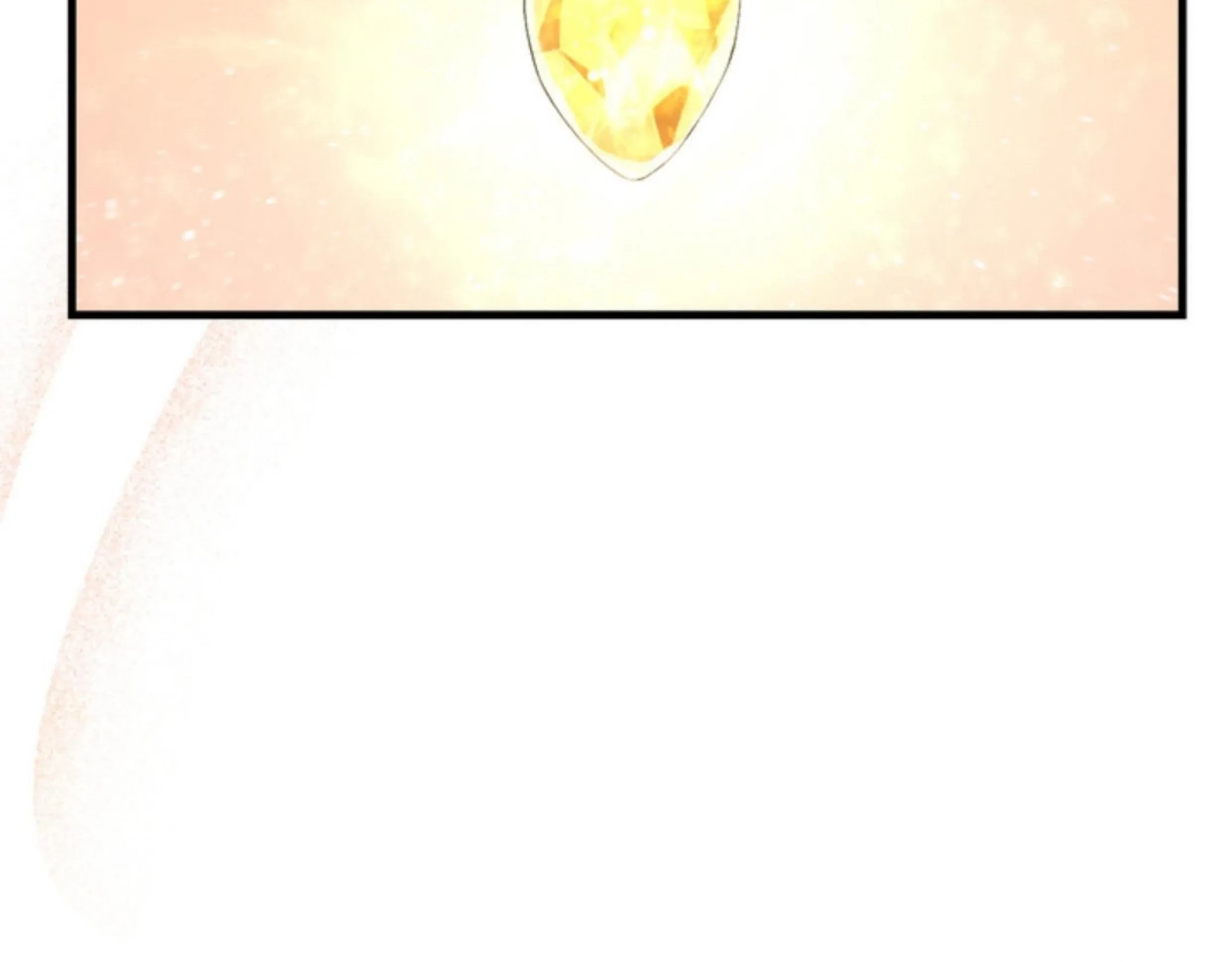 The S-Class Baby Princess Is So Strong Chapter 8 - halaman 118