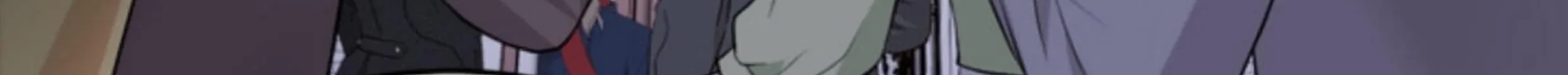 The S-Class Baby Princess Is So Strong Chapter 8 - halaman 121