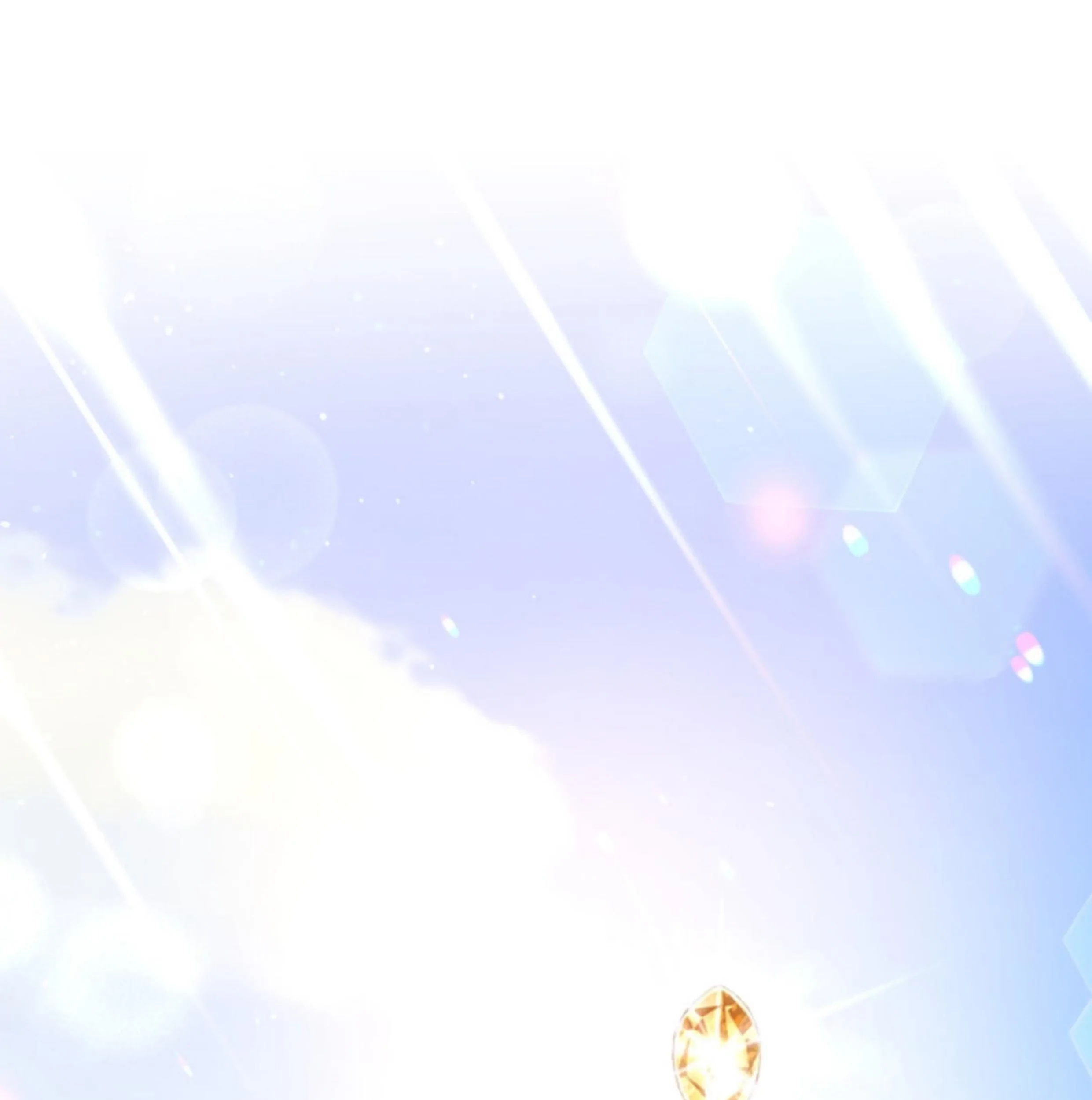 The S-Class Baby Princess Is So Strong Chapter 8 - halaman 135