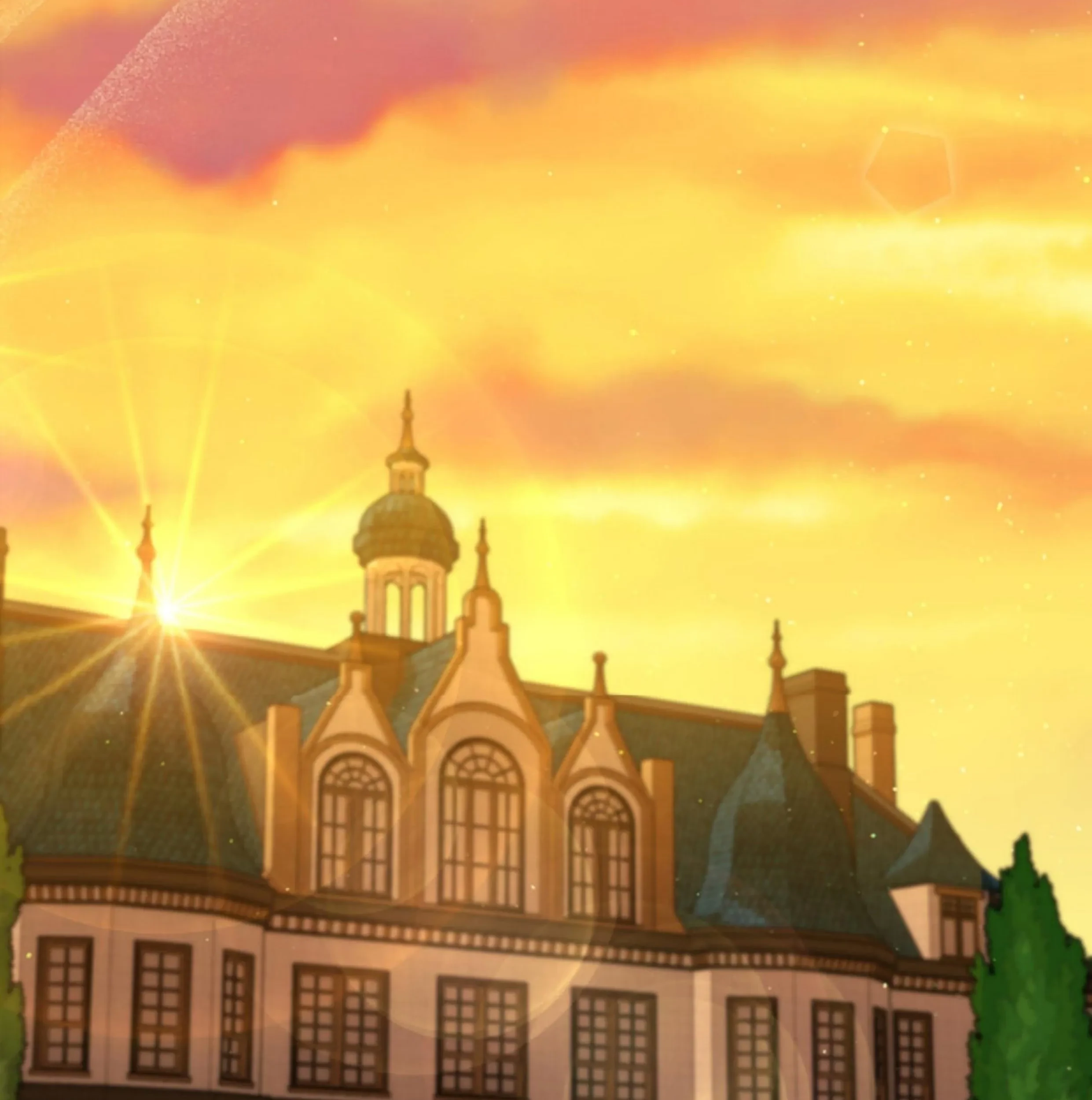 The S-Class Baby Princess Is So Strong Chapter 8 - halaman 143