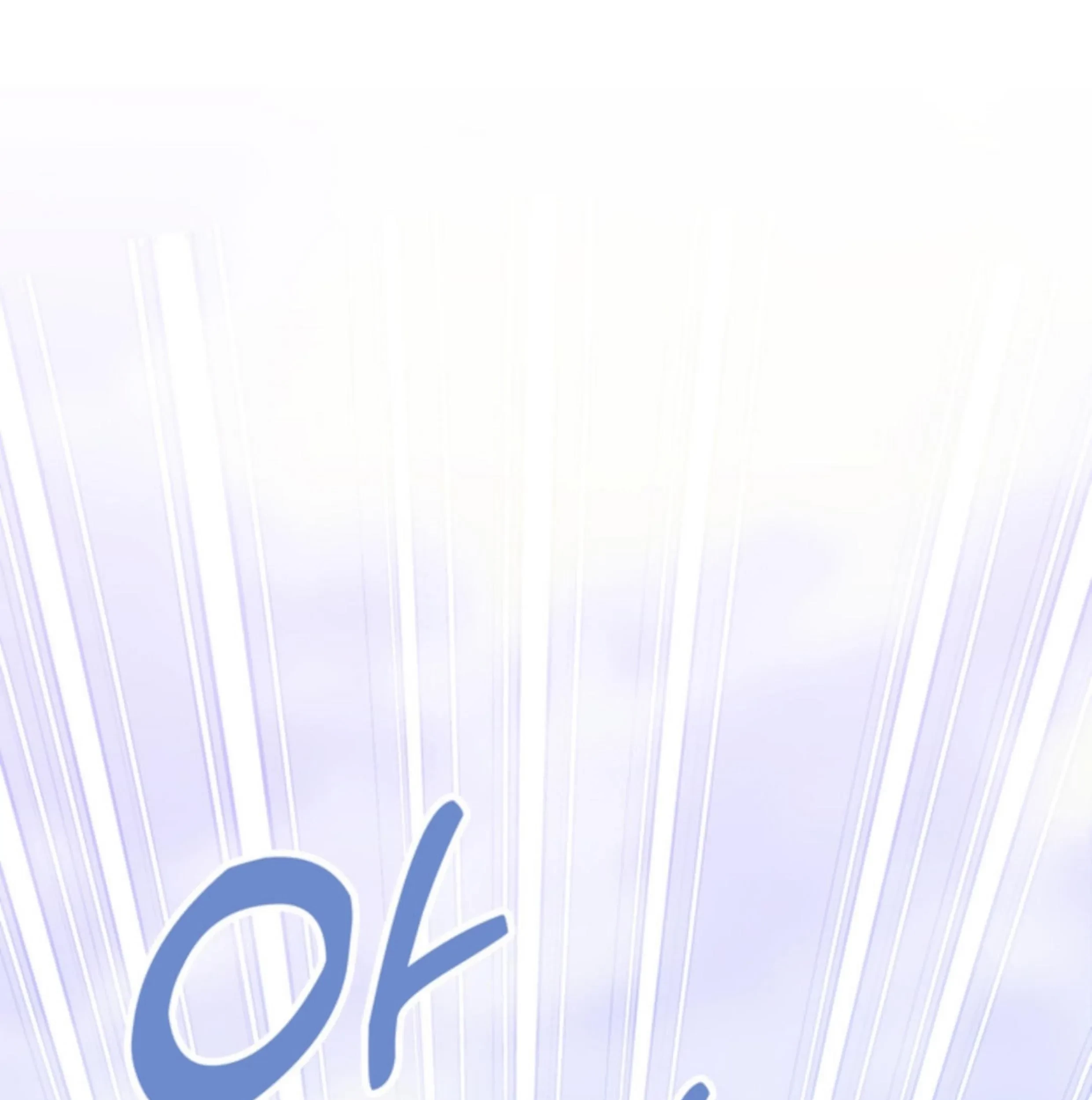 The S-Class Baby Princess Is So Strong Chapter 8 - halaman 15