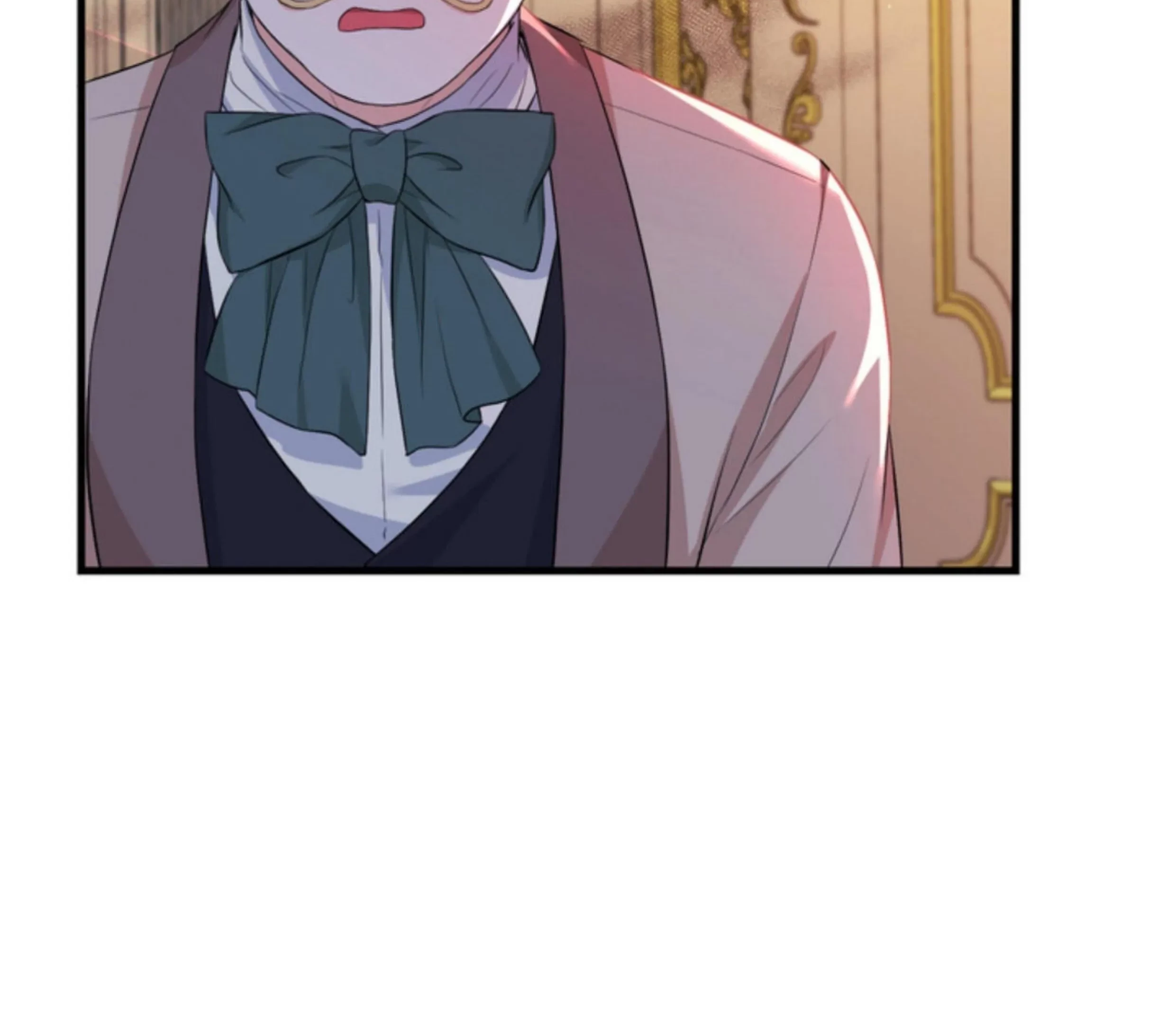 The S-Class Baby Princess Is So Strong Chapter 8 - halaman 151
