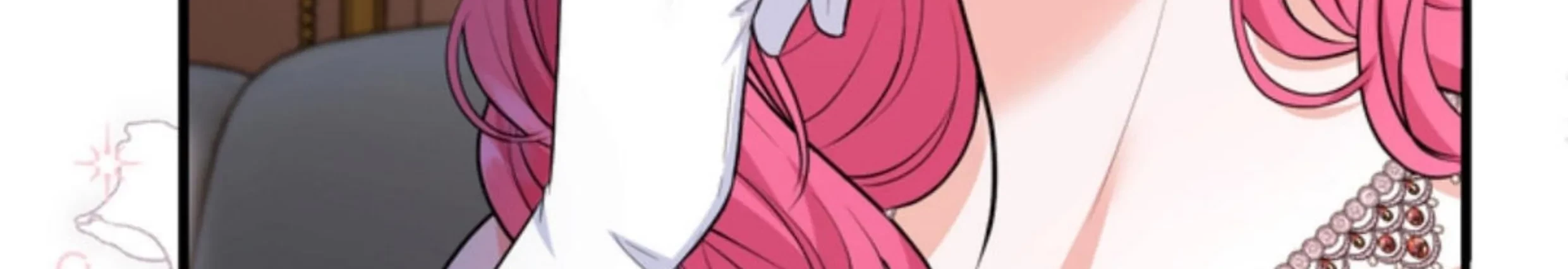 The S-Class Baby Princess Is So Strong Chapter 8 - halaman 162