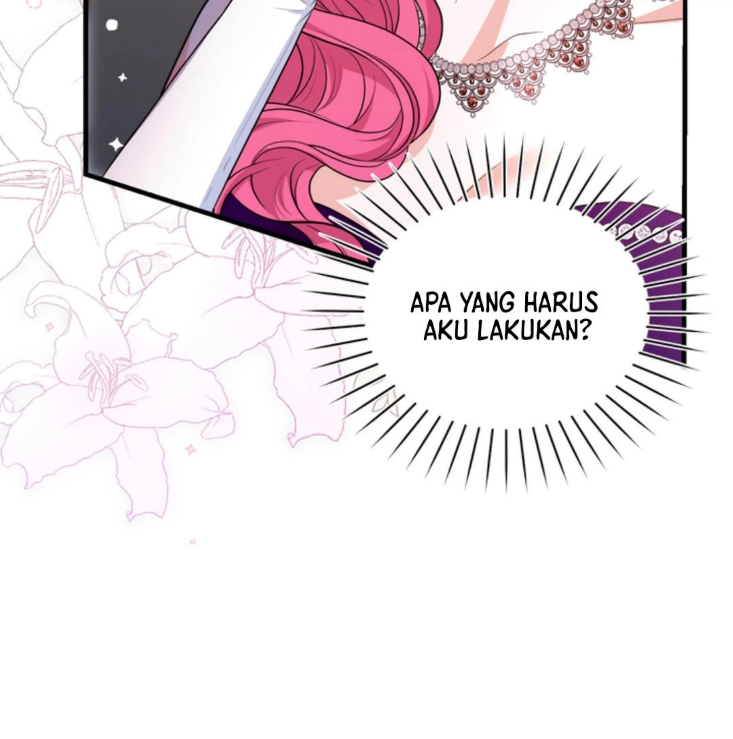 The S-Class Baby Princess Is So Strong Chapter 8 - halaman 163