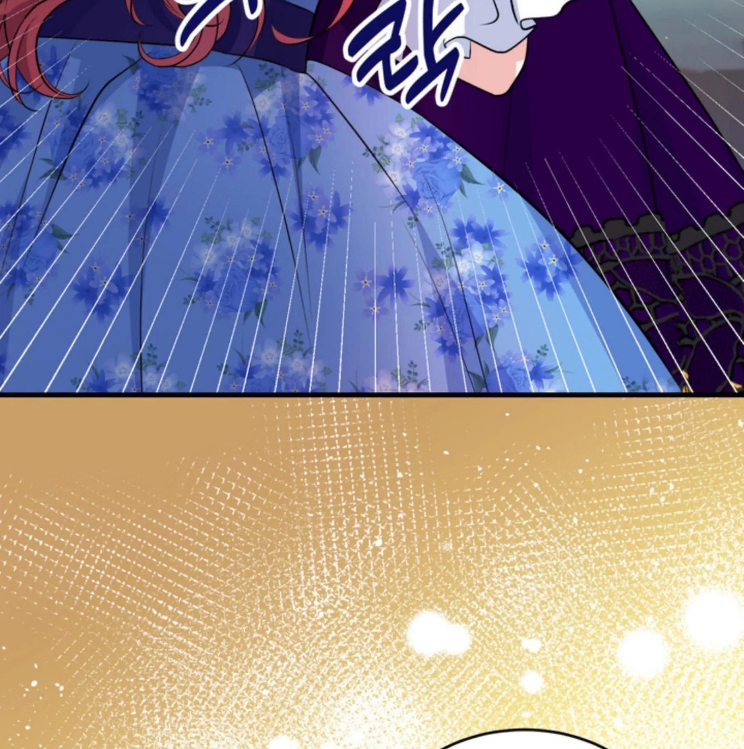 The S-Class Baby Princess Is So Strong Chapter 8 - halaman 168