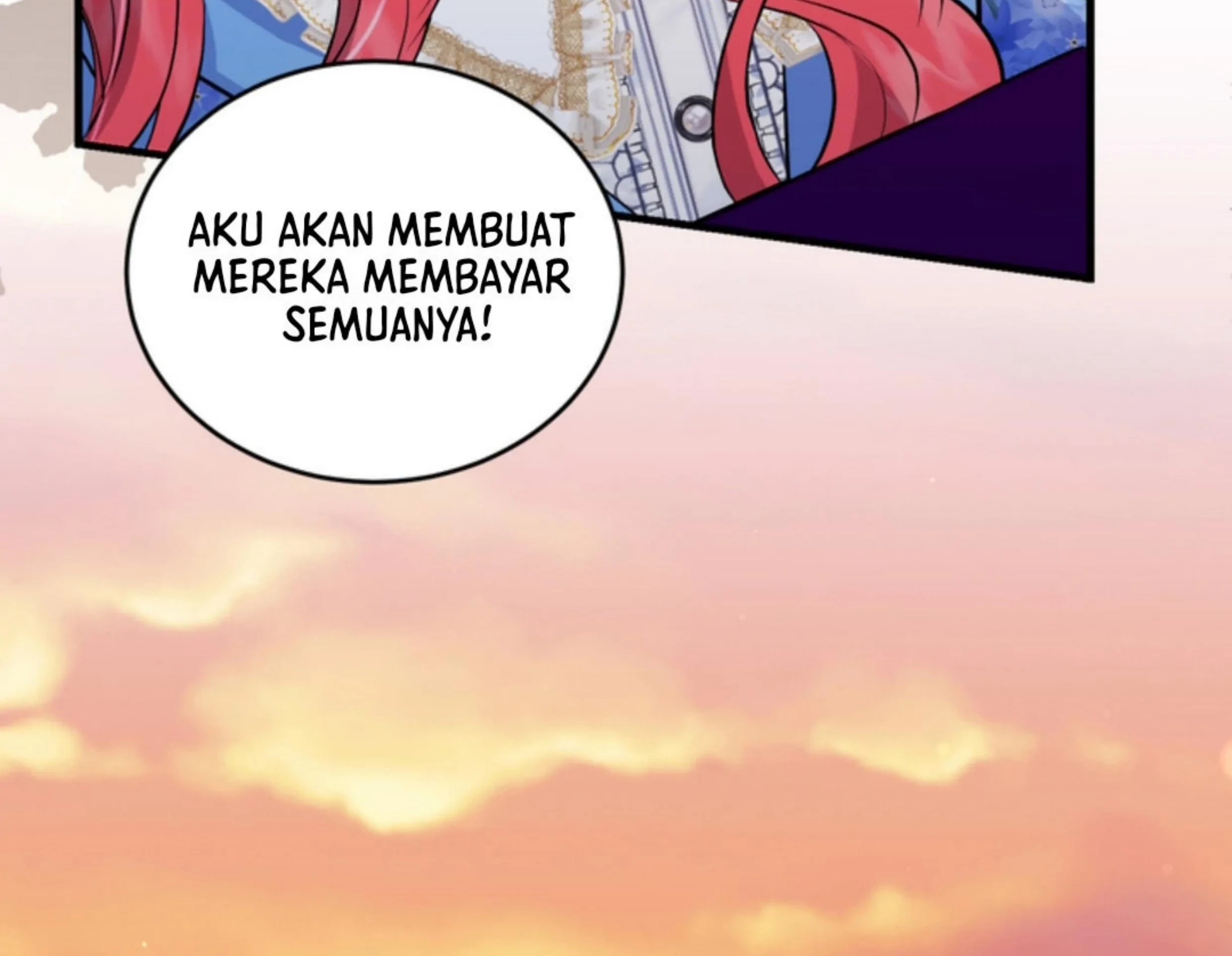 The S-Class Baby Princess Is So Strong Chapter 8 - halaman 175