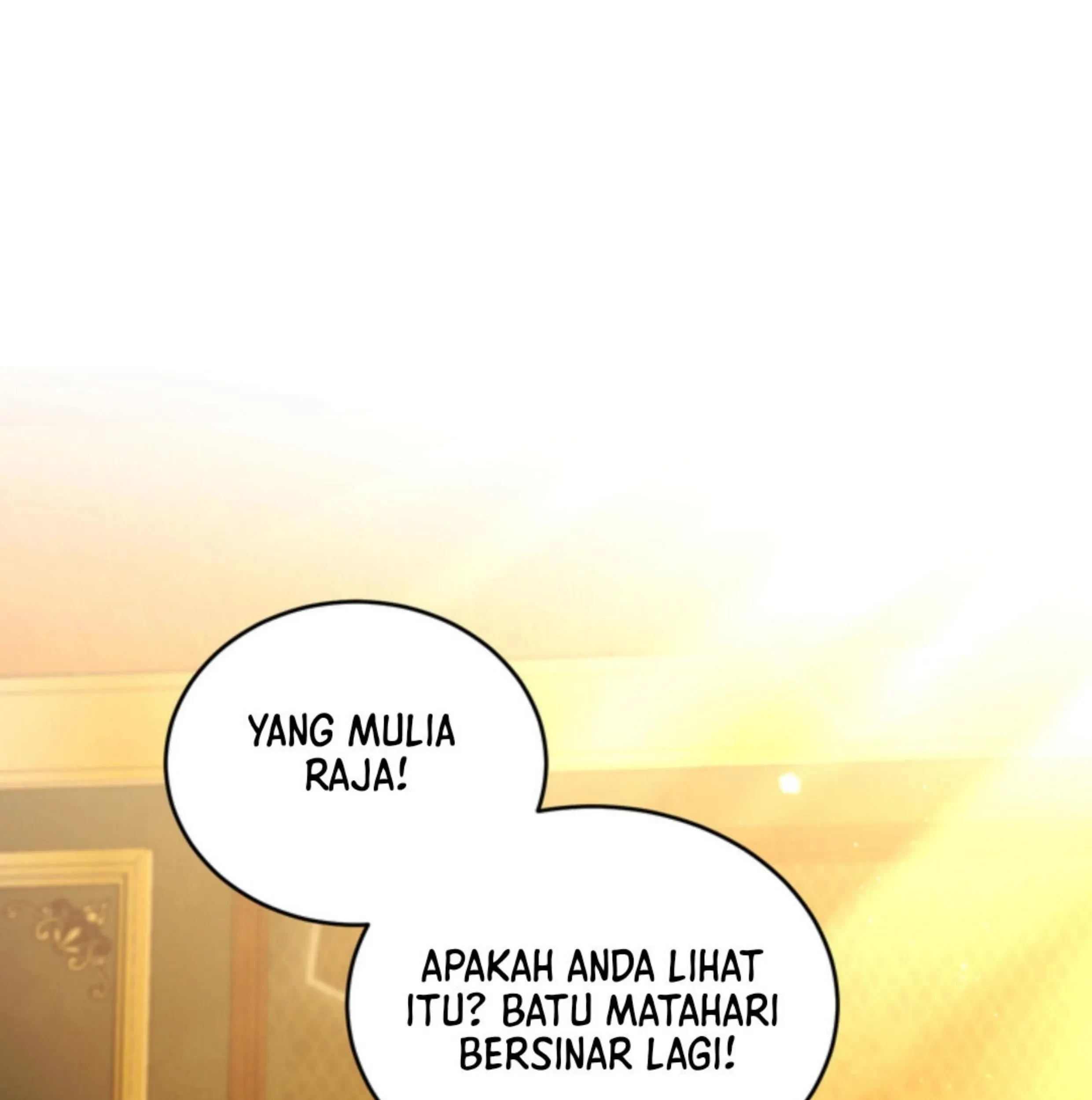 The S-Class Baby Princess Is So Strong Chapter 8 - halaman 178