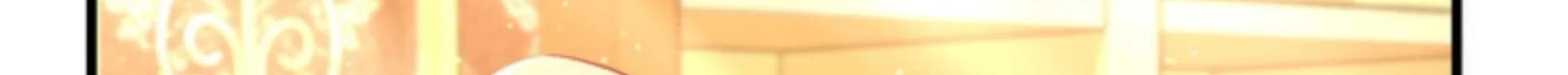 The S-Class Baby Princess Is So Strong Chapter 8 - halaman 183