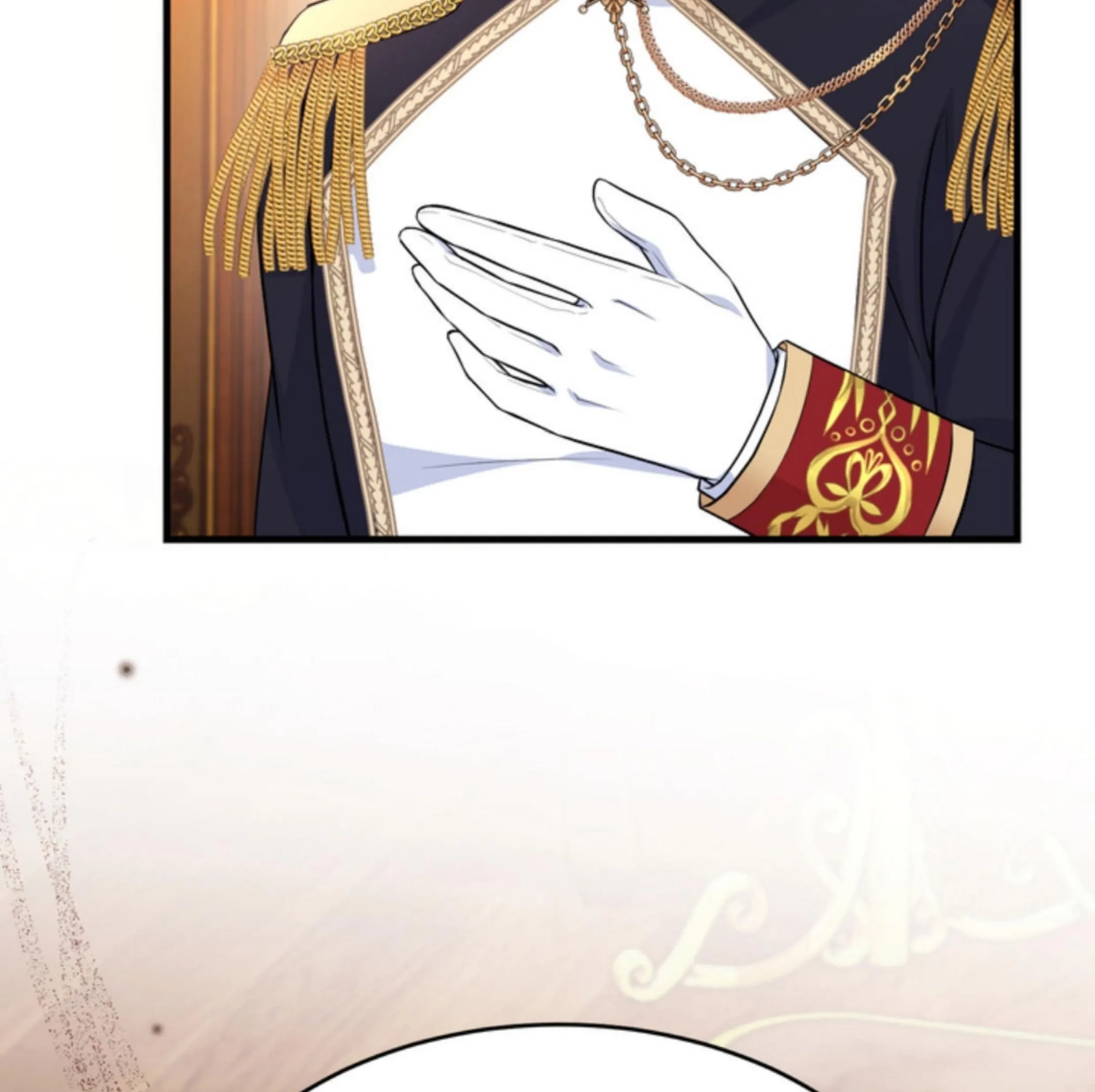 The S-Class Baby Princess Is So Strong Chapter 8 - halaman 188
