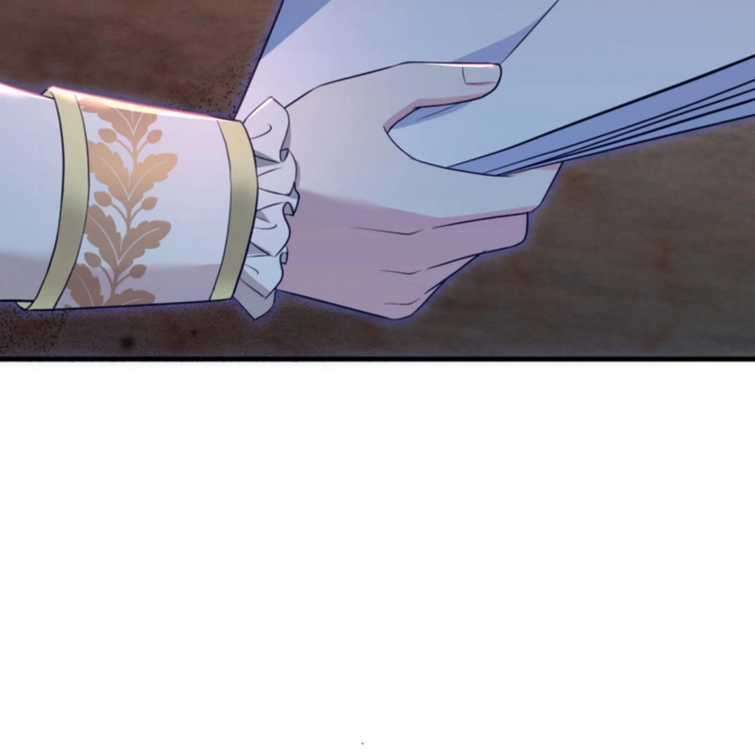 The S-Class Baby Princess Is So Strong Chapter 8 - halaman 190