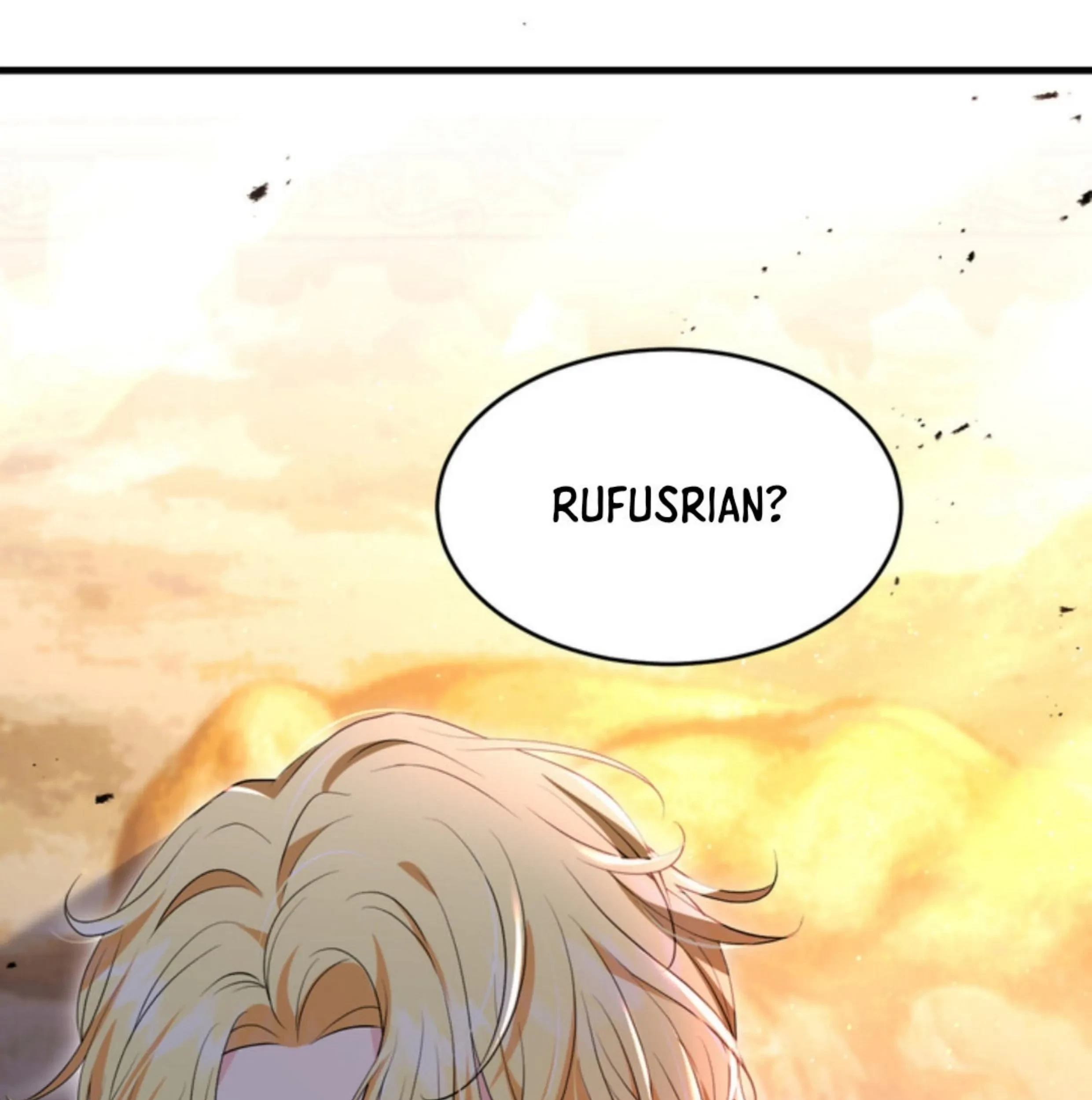 The S-Class Baby Princess Is So Strong Chapter 8 - halaman 191