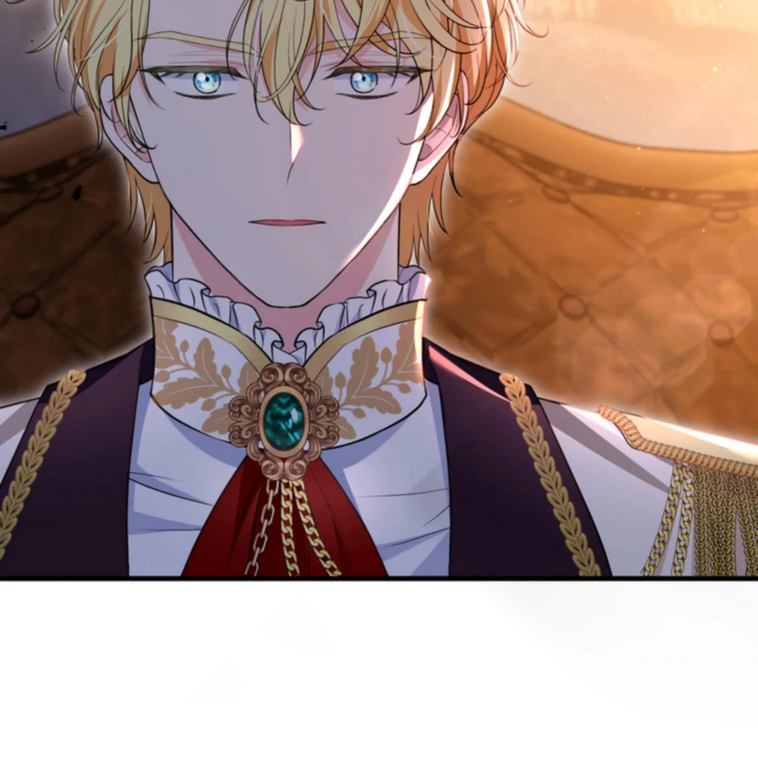 The S-Class Baby Princess Is So Strong Chapter 8 - halaman 192