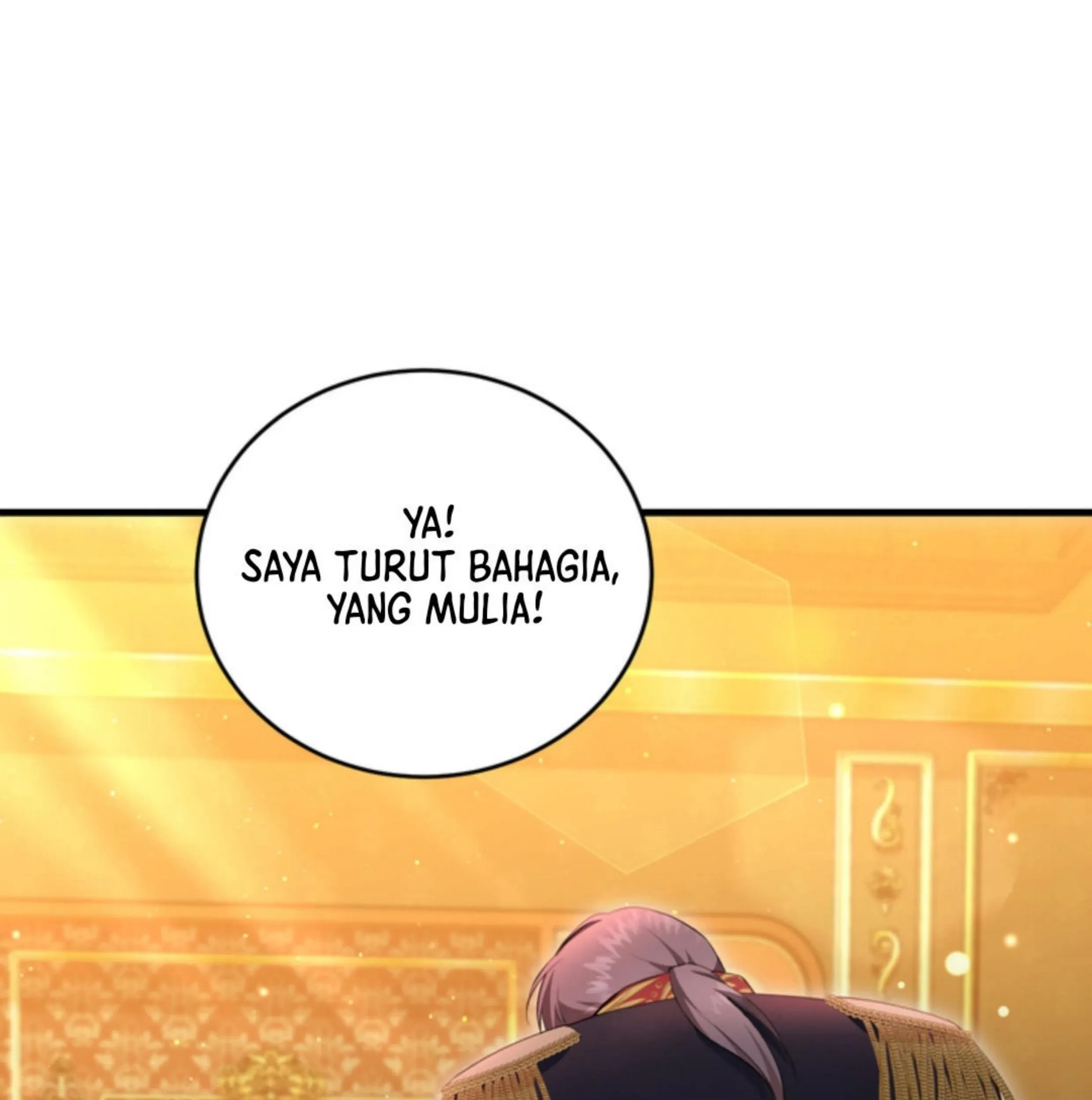 The S-Class Baby Princess Is So Strong Chapter 8 - halaman 194