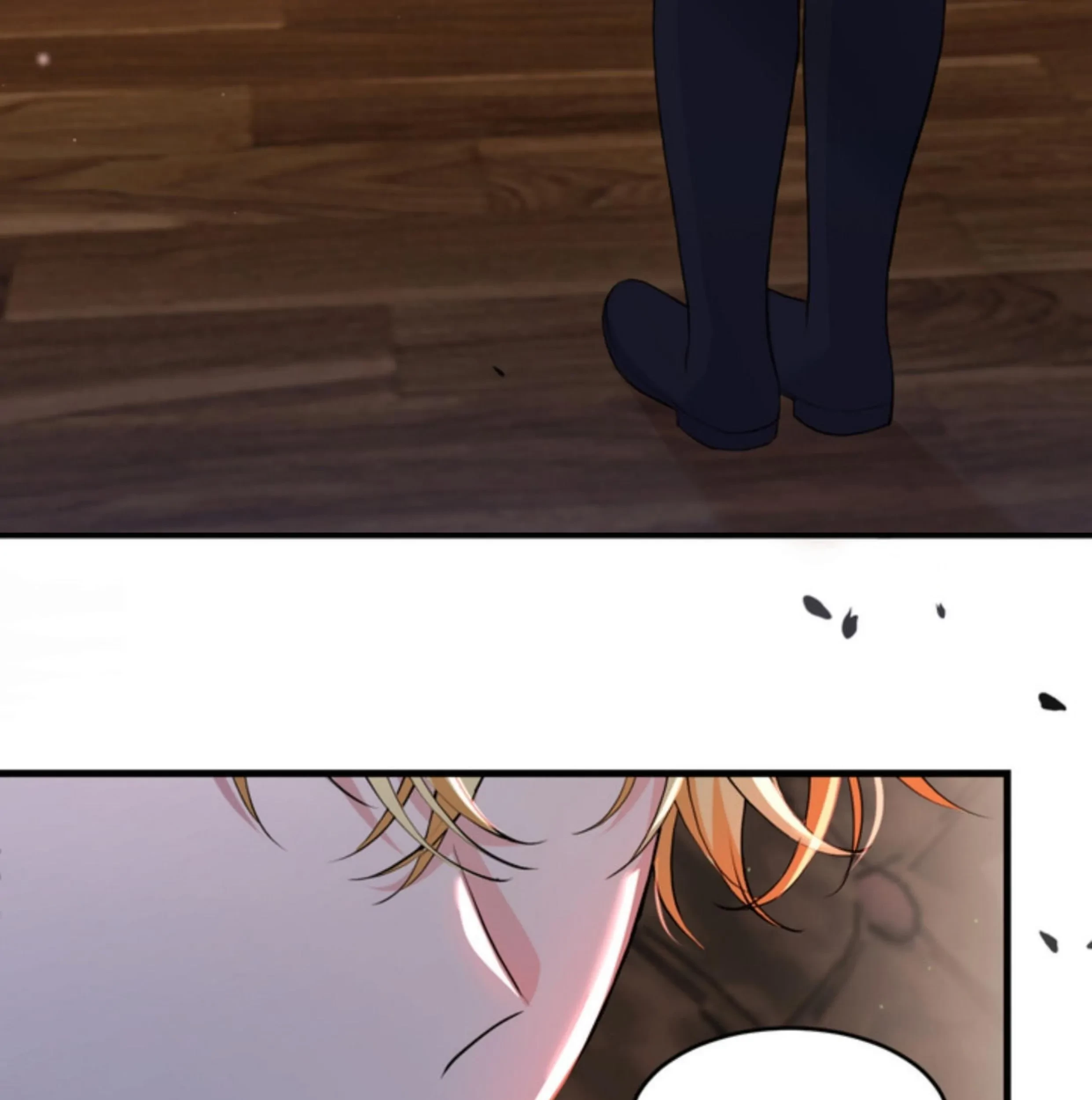 The S-Class Baby Princess Is So Strong Chapter 8 - halaman 197