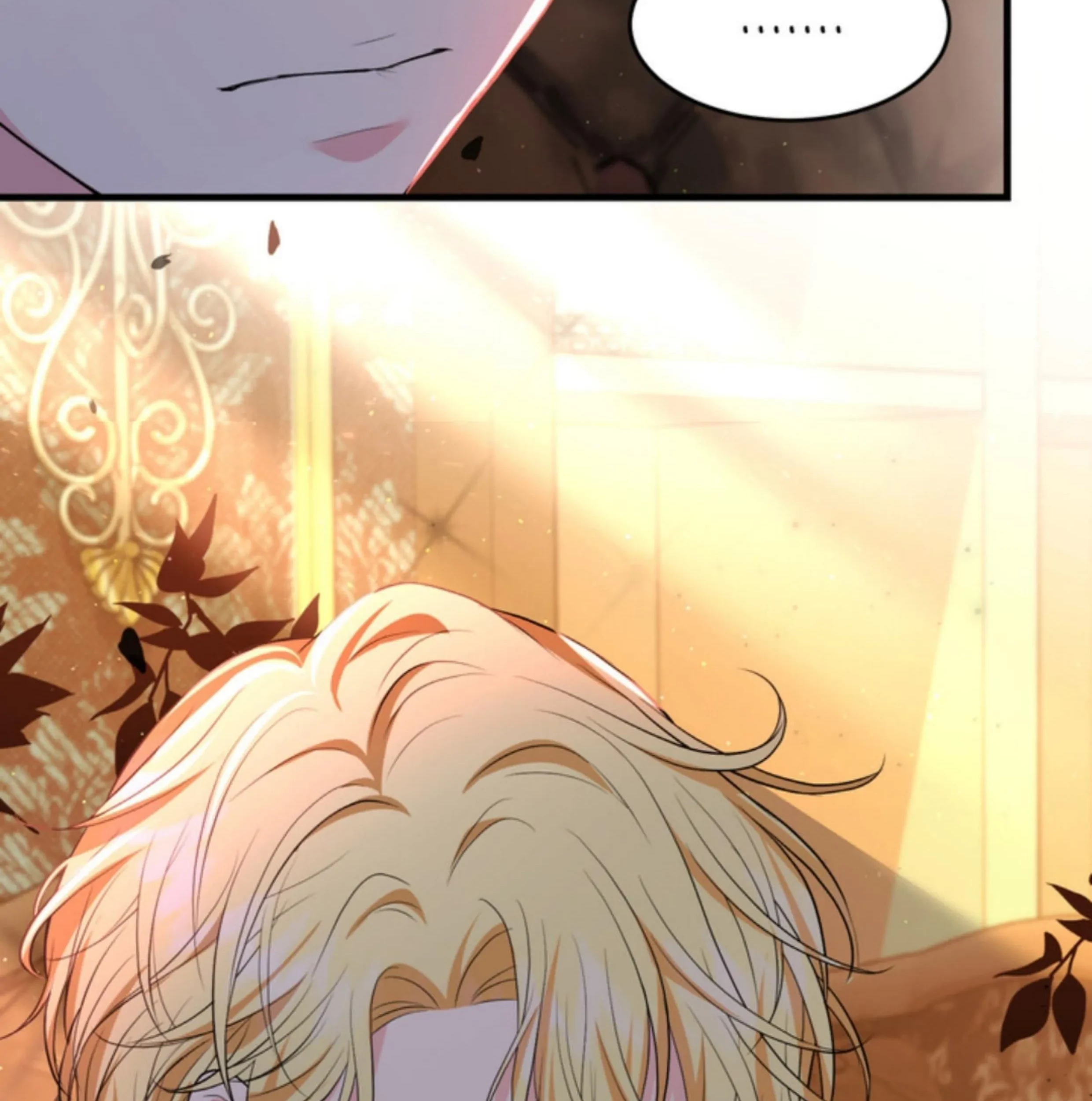 The S-Class Baby Princess Is So Strong Chapter 8 - halaman 198