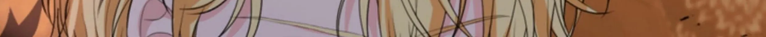 The S-Class Baby Princess Is So Strong Chapter 8 - halaman 199