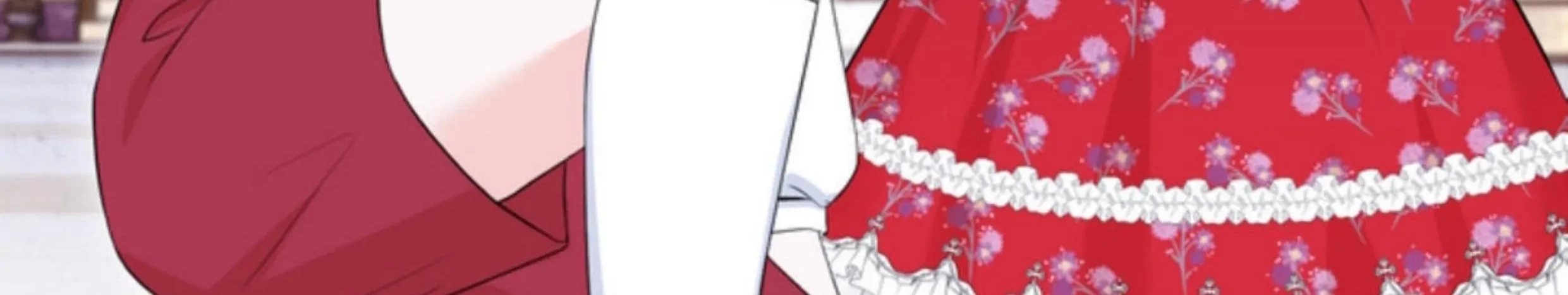 The S-Class Baby Princess Is So Strong Chapter 8 - halaman 28