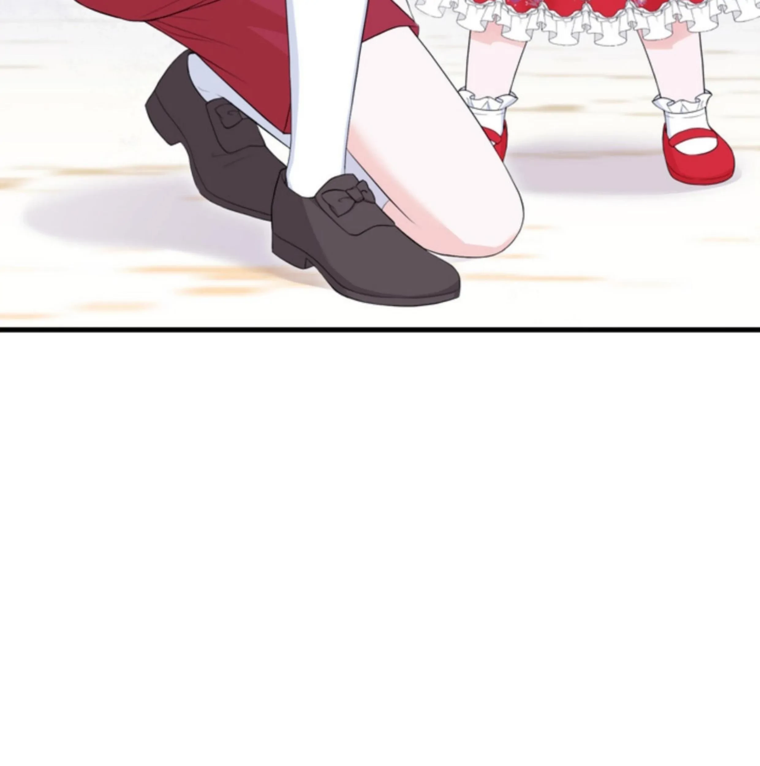 The S-Class Baby Princess Is So Strong Chapter 8 - halaman 29