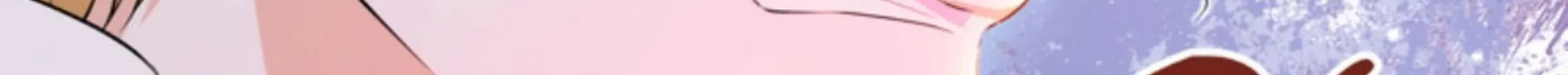 The S-Class Baby Princess Is So Strong Chapter 8 - halaman 39
