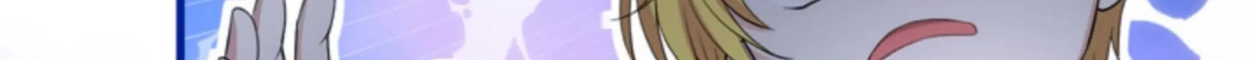 The S-Class Baby Princess Is So Strong Chapter 8 - halaman 4