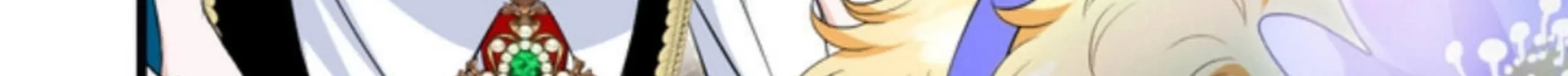 The S-Class Baby Princess Is So Strong Chapter 8 - halaman 49