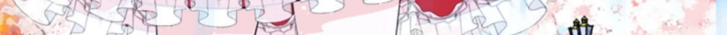 The S-Class Baby Princess Is So Strong Chapter 8 - halaman 62