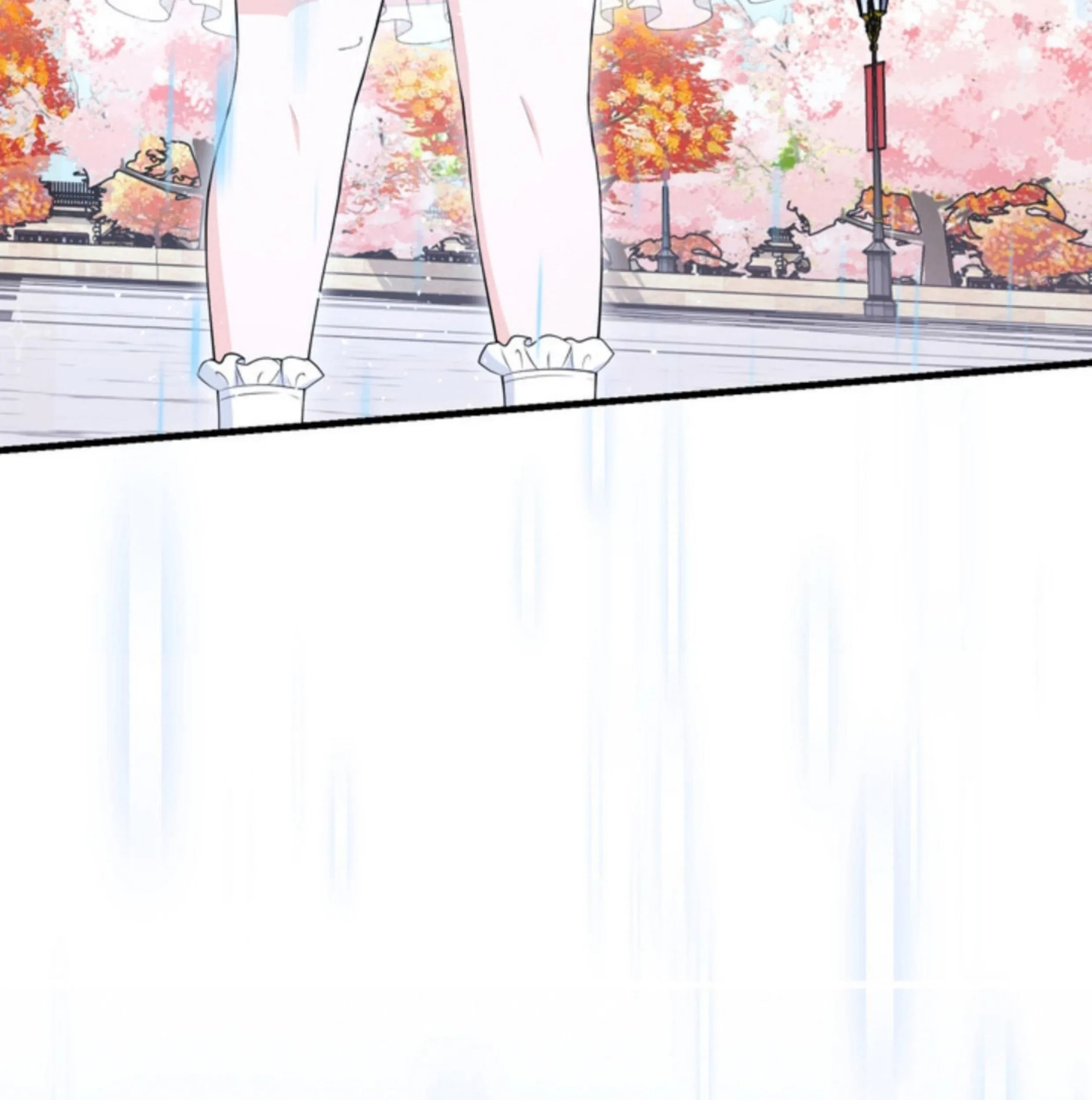 The S-Class Baby Princess Is So Strong Chapter 8 - halaman 63