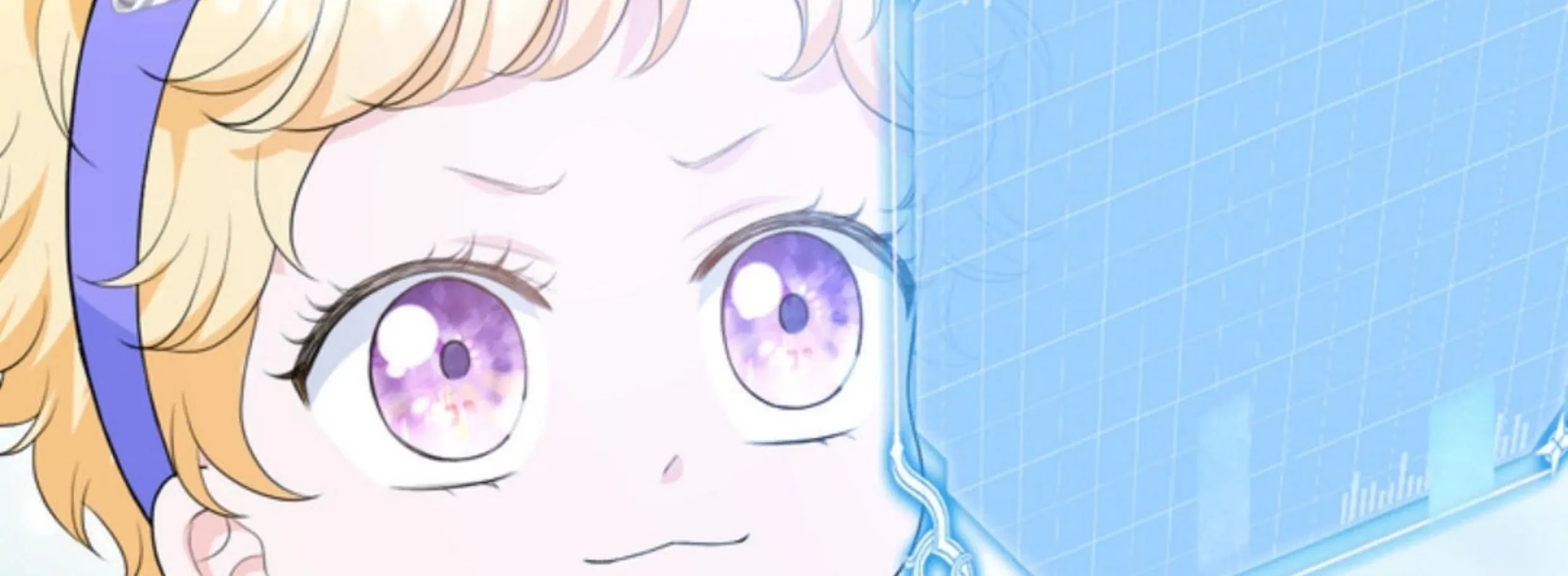 The S-Class Baby Princess Is So Strong Chapter 8 - halaman 67
