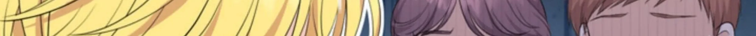 The S-Class Baby Princess Is So Strong Chapter 8 - halaman 7