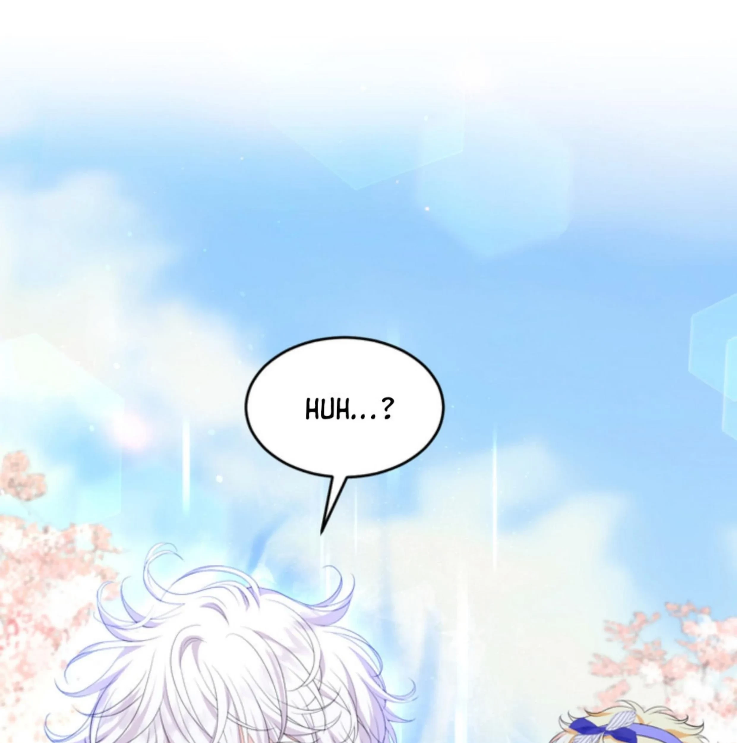 The S-Class Baby Princess Is So Strong Chapter 8 - halaman 70