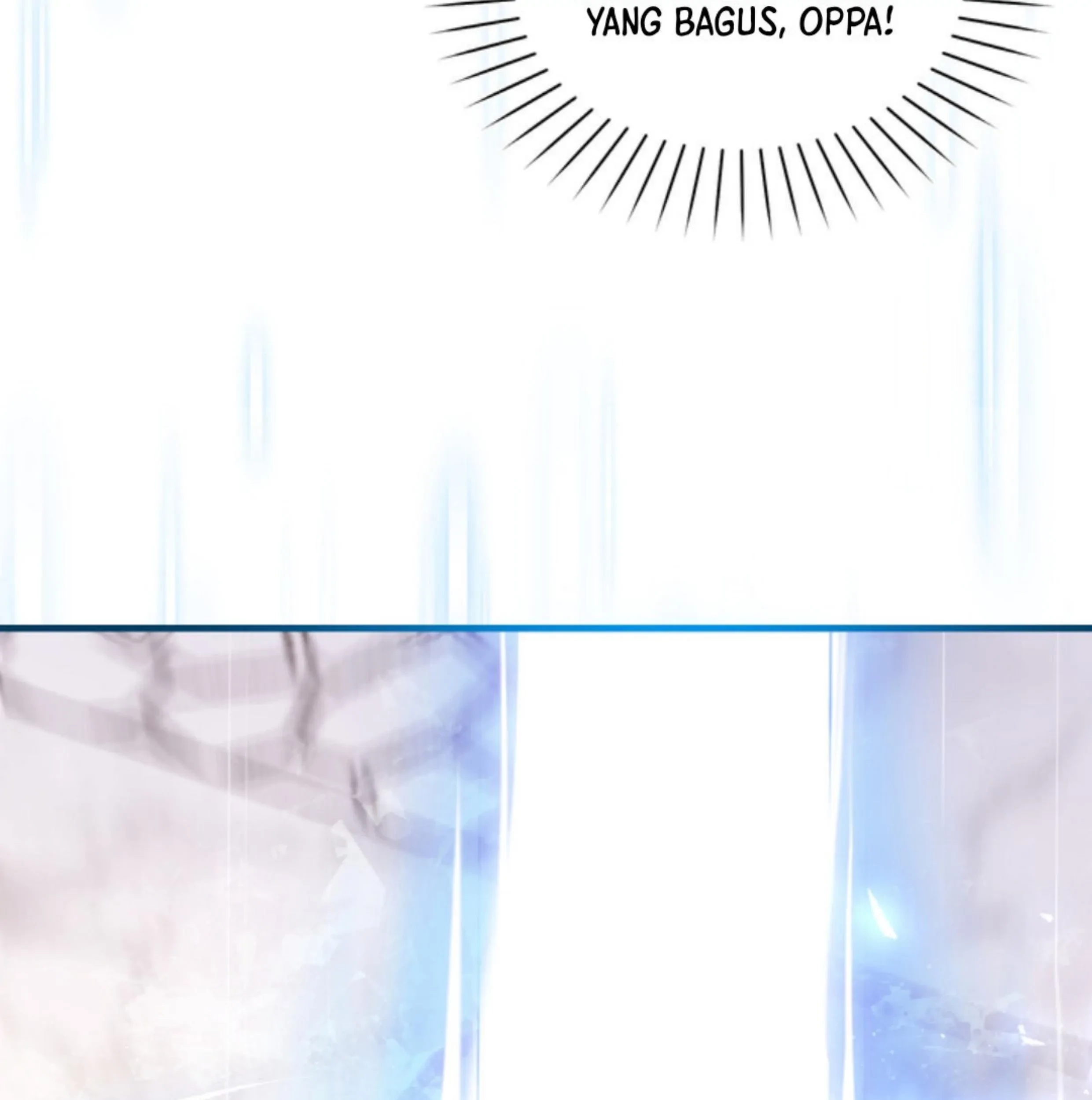 The S-Class Baby Princess Is So Strong Chapter 8 - halaman 73