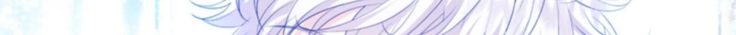 The S-Class Baby Princess Is So Strong Chapter 8 - halaman 75