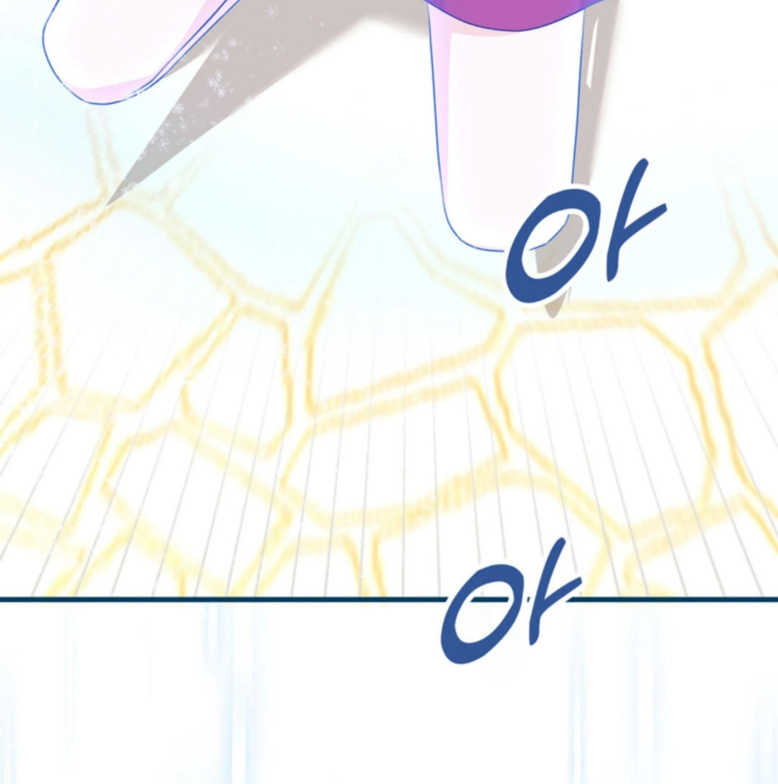 The S-Class Baby Princess Is So Strong Chapter 8 - halaman 77
