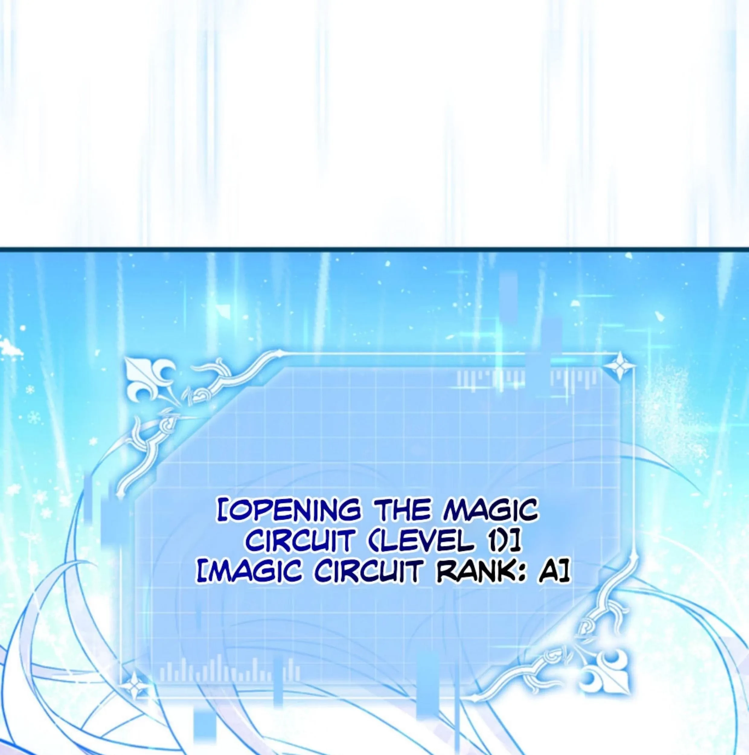 The S-Class Baby Princess Is So Strong Chapter 8 - halaman 79