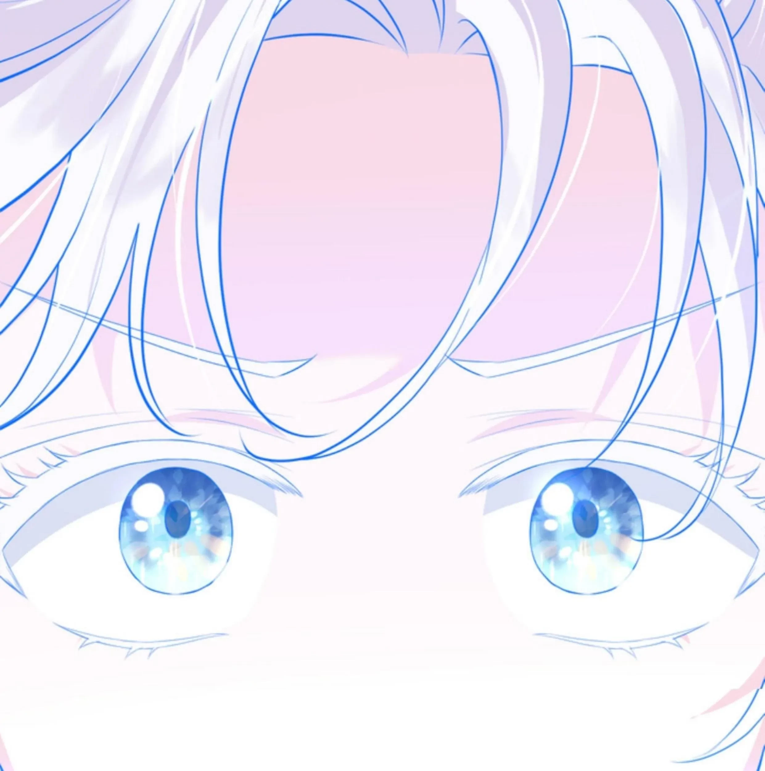 The S-Class Baby Princess Is So Strong Chapter 8 - halaman 81