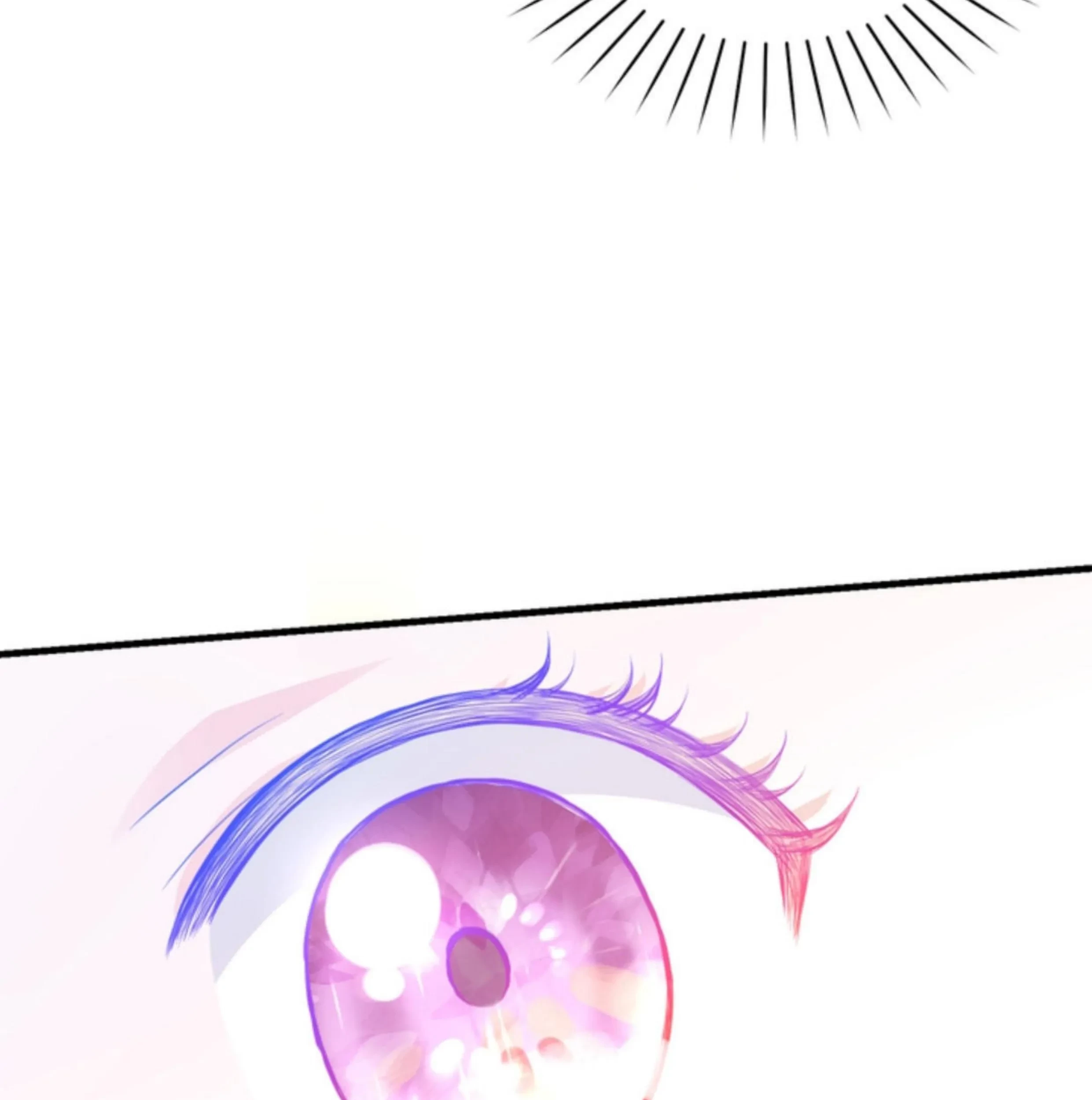 The S-Class Baby Princess Is So Strong Chapter 8 - halaman 86