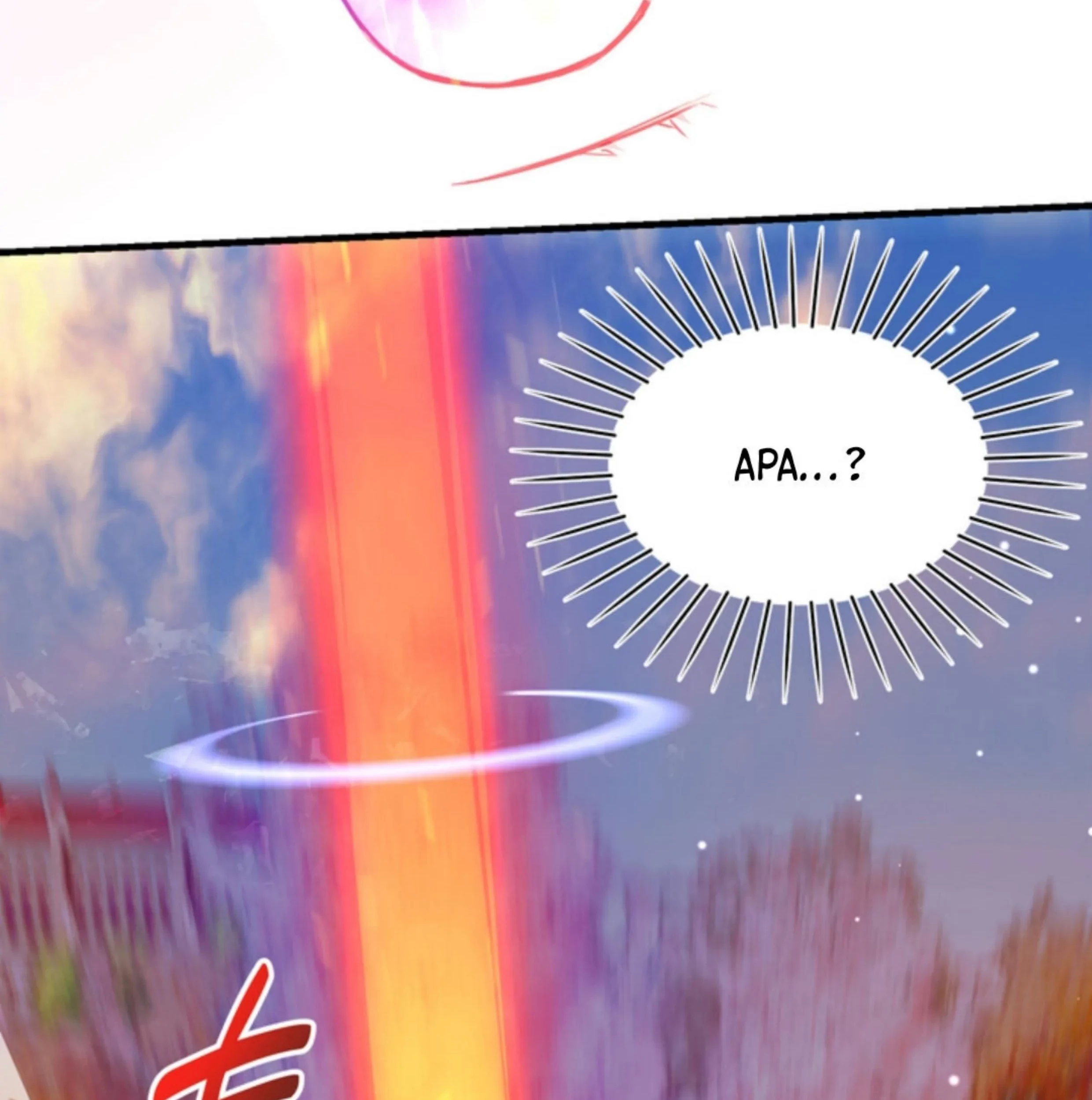 The S-Class Baby Princess Is So Strong Chapter 8 - halaman 87