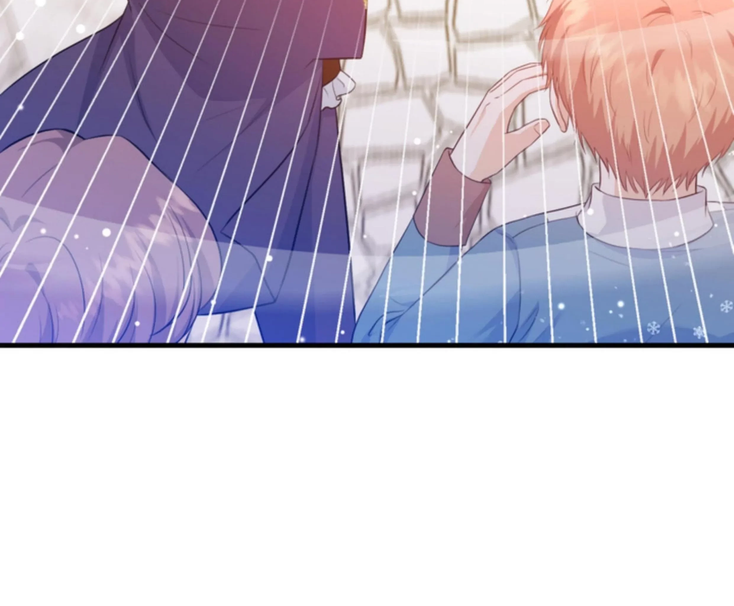 The S-Class Baby Princess Is So Strong Chapter 8 - halaman 92