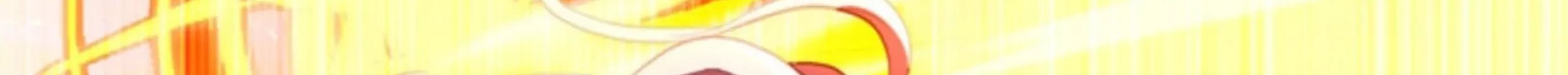 The S-Class Baby Princess Is So Strong Chapter 8 - halaman 98